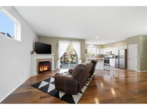 5475 L Street Washougal WA 98671