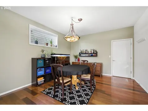 5475 L Street Washougal WA 98671