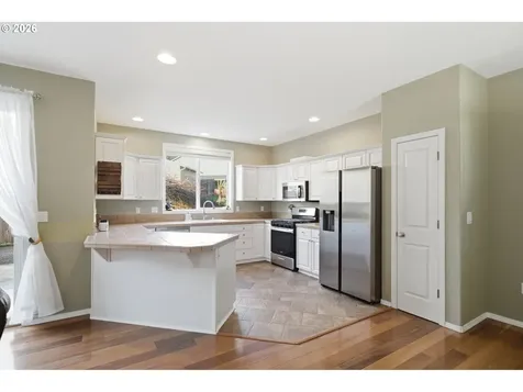 5475 L Street Washougal WA 98671
