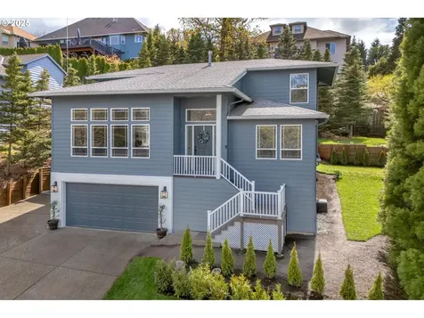15882 SW Oriole Court Sherwood OR 97140