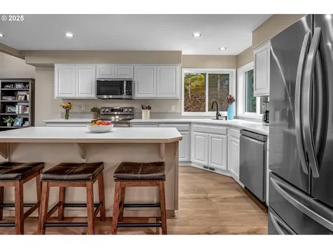 15882 SW Oriole Court Sherwood OR 97140
