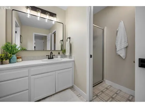 15882 SW Oriole Court Sherwood OR 97140