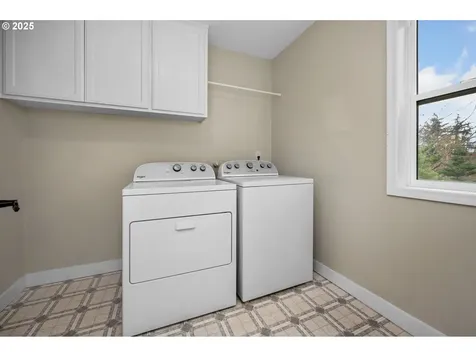15882 SW Oriole Court Sherwood OR 97140