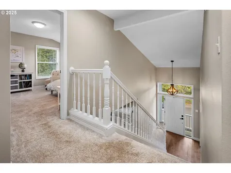 15882 SW Oriole Court Sherwood OR 97140