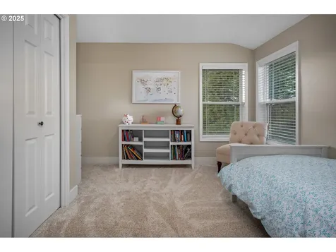 15882 SW Oriole Court Sherwood OR 97140