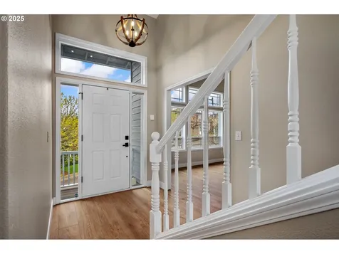 15882 SW Oriole Court Sherwood OR 97140