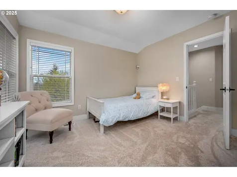 15882 SW Oriole Court Sherwood OR 97140