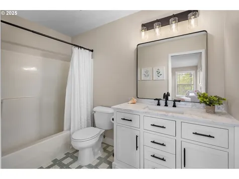15882 SW Oriole Court Sherwood OR 97140