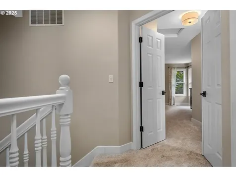 15882 SW Oriole Court Sherwood OR 97140