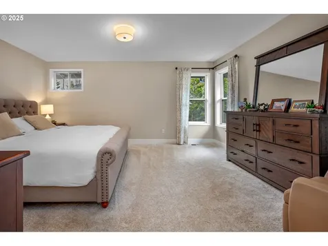 15882 SW Oriole Court Sherwood OR 97140