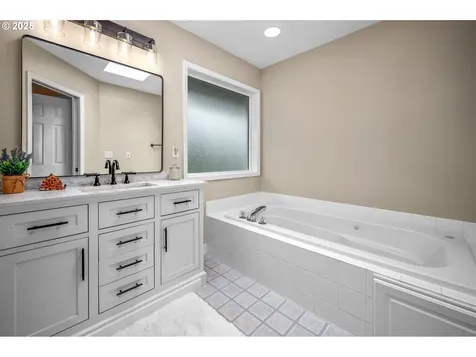 15882 SW Oriole Court Sherwood OR 97140