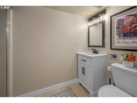 15882 SW Oriole Court Sherwood OR 97140