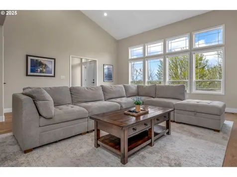 15882 SW Oriole Court Sherwood OR 97140