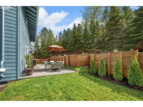 15882 SW Oriole Court Sherwood OR 97140