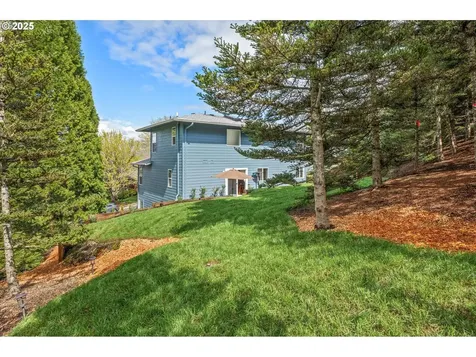 15882 SW Oriole Court Sherwood OR 97140