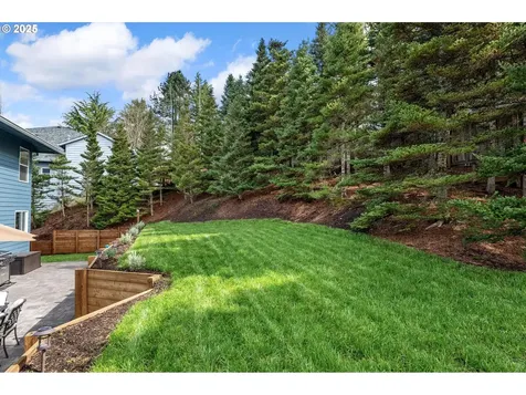 15882 SW Oriole Court Sherwood OR 97140