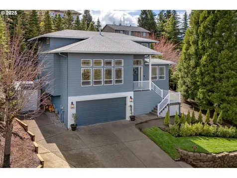 15882 SW Oriole Court Sherwood OR 97140