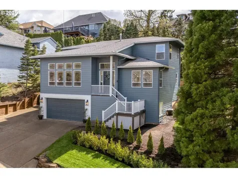 15882 SW Oriole Court Sherwood OR 97140