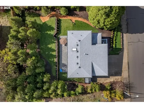 15882 SW Oriole Court Sherwood OR 97140