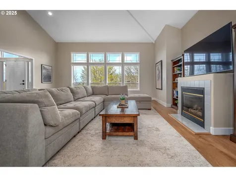 15882 SW Oriole Court Sherwood OR 97140