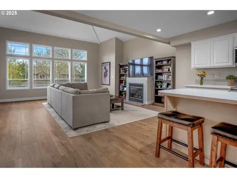 15882 SW Oriole Court Sherwood OR 97140