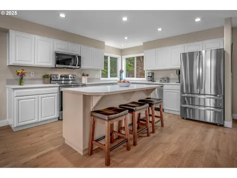 15882 SW Oriole Court Sherwood OR 97140
