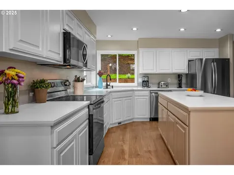 15882 SW Oriole Court Sherwood OR 97140