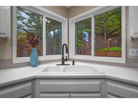 15882 SW Oriole Court Sherwood OR 97140