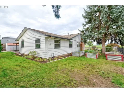2601 Walker Road NE Salem OR 97305