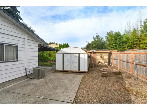 2601 Walker Road NE Salem OR 97305