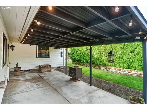 2601 Walker Road NE Salem OR 97305