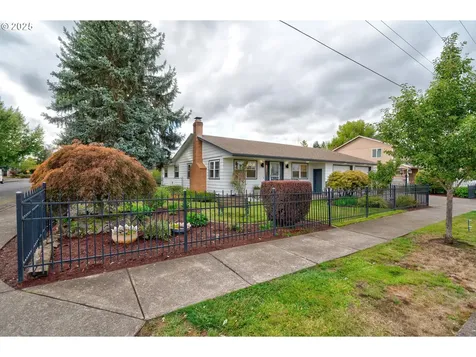 2601 Walker Road NE Salem OR 97305