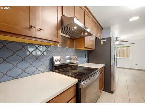 2251 NE 132nd Avenue Portland OR 97230