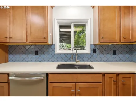 2251 NE 132nd Avenue Portland OR 97230