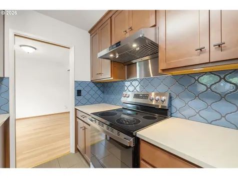 2251 NE 132nd Avenue Portland OR 97230