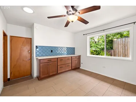 2251 NE 132nd Avenue Portland OR 97230