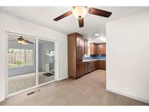 2251 NE 132nd Avenue Portland OR 97230