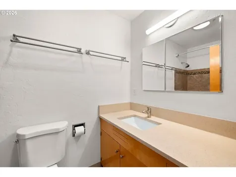 2251 NE 132nd Avenue Portland OR 97230