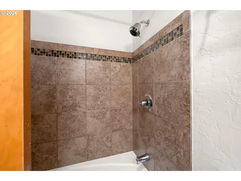 2251 NE 132nd Avenue Portland OR 97230