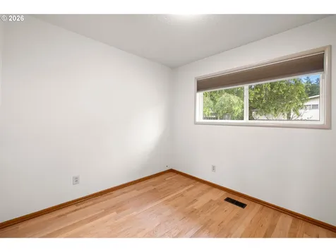 2251 NE 132nd Avenue Portland OR 97230