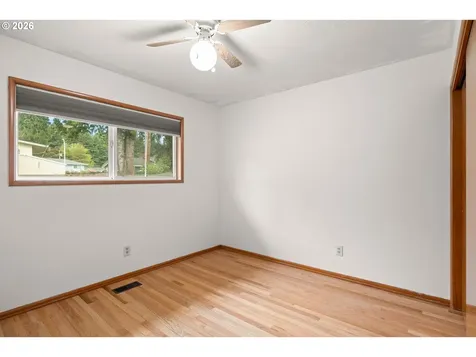 2251 NE 132nd Avenue Portland OR 97230