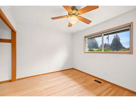2251 NE 132nd Avenue Portland OR 97230