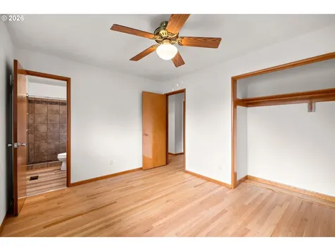 2251 NE 132nd Avenue Portland OR 97230