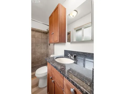 2251 NE 132nd Avenue Portland OR 97230