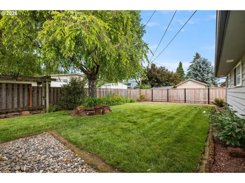 2251 NE 132nd Avenue Portland OR 97230