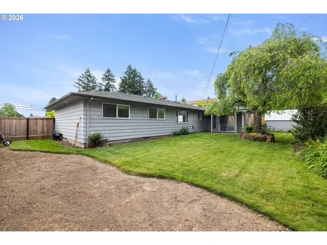 2251 NE 132nd Avenue Portland OR 97230