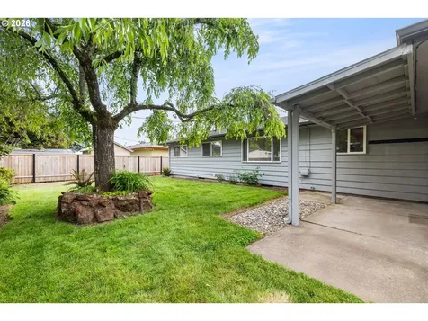 2251 NE 132nd Avenue Portland OR 97230