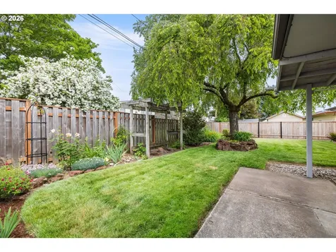 2251 NE 132nd Avenue Portland OR 97230