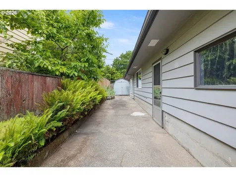 2251 NE 132nd Avenue Portland OR 97230