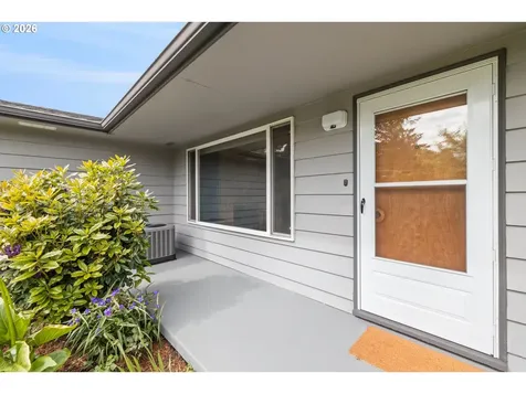 2251 NE 132nd Avenue Portland OR 97230